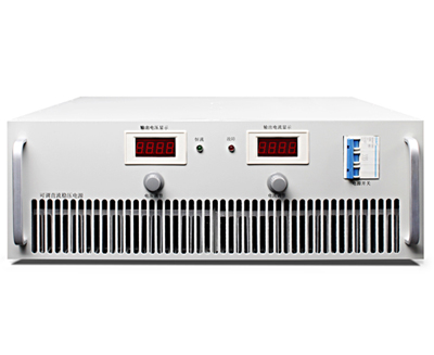 開關電源的PCB設計規范解決方案